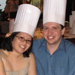 Cruise Hats