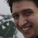 Glacier Observer