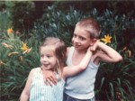 With the Sis 1