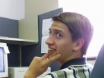 High School Internship