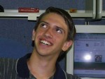 High School Internship