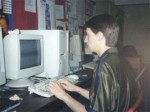 High School Journalism