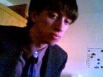 First Interview