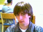 Freshman Year