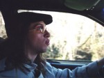 Driving