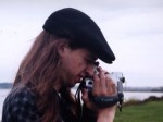 Videographer