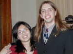 Holiday Party