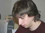 New Hair 4