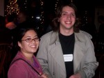 Company Party