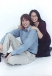 Engagement Photo 3