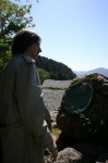 Observing a Marker