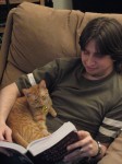 ResearchCat