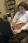 CompuCat