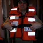 Safety Scott