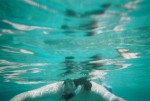 Snorkel Snorkel