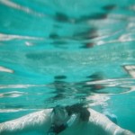 Snorkel Snorkel