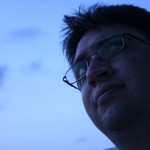 Observing