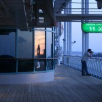 Cruise Photo