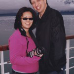 Alaska Cruise