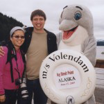Scott, Melissa, Dolphin