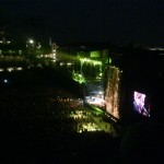 bjej-concert2