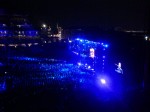 bjej-concert3