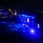 bjej-concert3