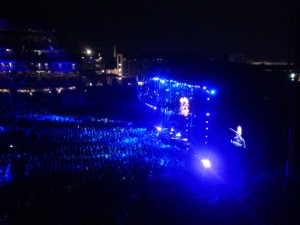 bjej-concert3