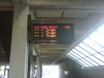 bjej-metro1