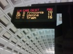 bjej-metro3