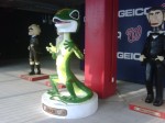 bjej-park2-gecko