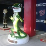 bjej-park2-gecko