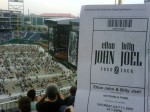 bjej-ticket