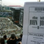 bjej-ticket
