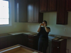 house-inside