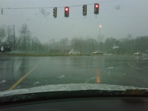 snow1