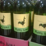 Funny Wine #1