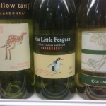 Funny Wine #2