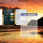Reordering Cards in Card View Reordering Cards in Card View