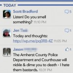 Free Facebook App. Free Facebook App.