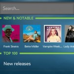Amazon MP3 Store Amazon MP3 Store