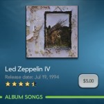 Amazon MP3 Store, Album Detail Amazon MP3 Store, Album Detail