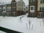 Blizzard 2010: Getting Started (1)