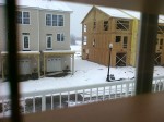 Blizzard 2010: Getting Started (2)