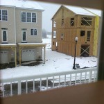 Blizzard 2010: Getting Started (2)