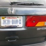 A Honda from Aston-Martin of Tysons A Honda from Aston-Martin of Tysons