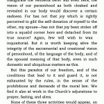 A Standard 'Page' of a Book A Standard 'Page' of a Book