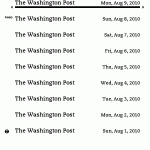 Previously Downloaded Issues Previously Downloaded Issues