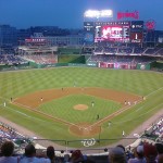 Go Expos! I Mean Nationals! Go Expos! I Mean Nationals!