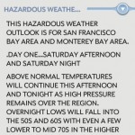 NNW Palm 0.6.0 - Warnings